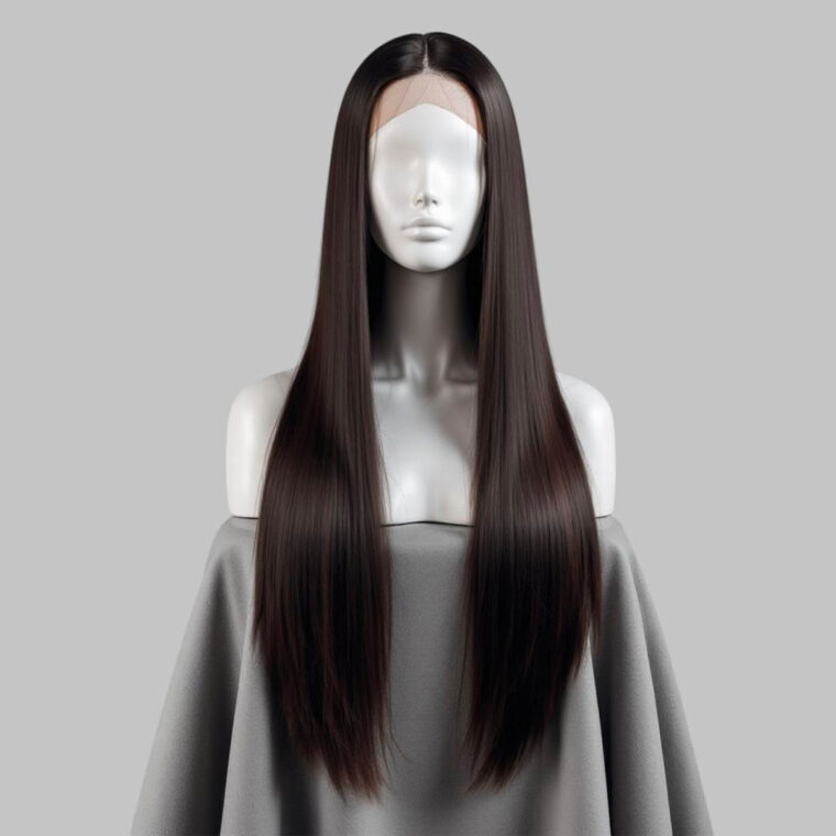 1000€-28-pouces-Raw-Hair-dentelle-HD-frontal