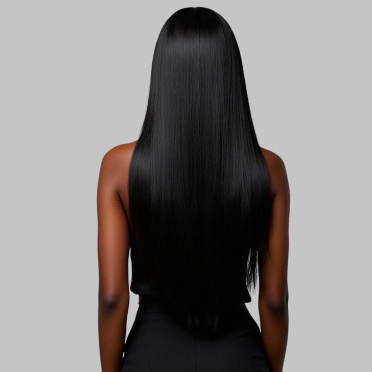 850€-26-pouces-Raw-Hair-dentelle-HD-frontal