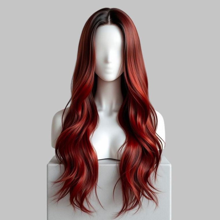 900€-Virgin-Hair-dentelle-HD-frontal