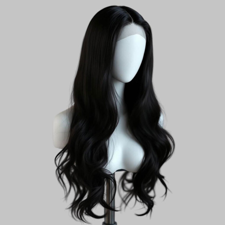 900€-frontal-dentelle-DH-Virgin-Hair