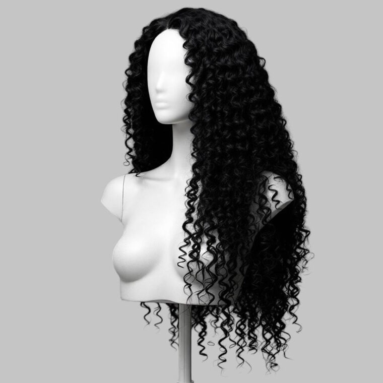 Eurasian-curl-Virgin-Hair----18-pouces-400€-dentelle-5x5-22pouces-450€-dentelle-5x5--24-pouces-500€-frontal--24-pouces-5x5--26-pouces-600€-5x5-28-pouces-800€-5x5-