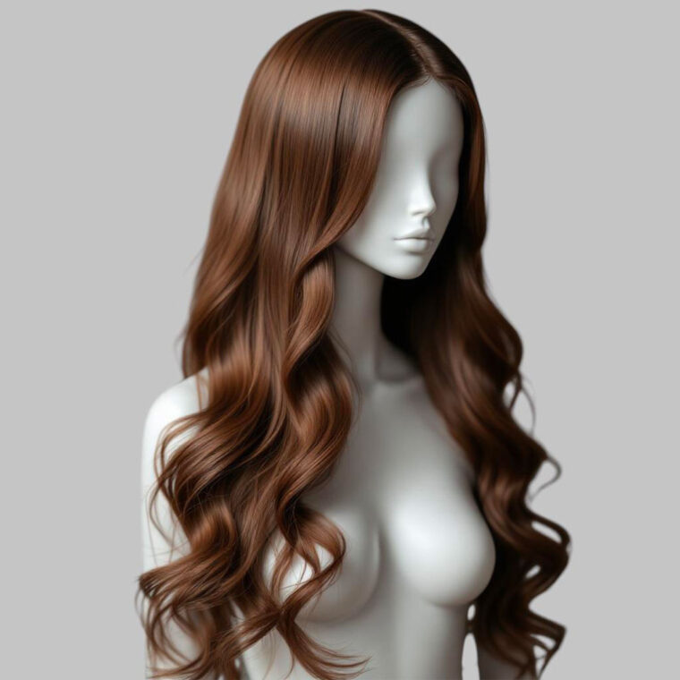 Frontal-Virgin-Hair-700€