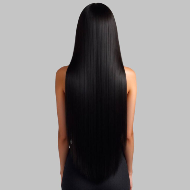 Raw-Hair-30-pouces-1200€-dentelle-HD-transparente-frontal