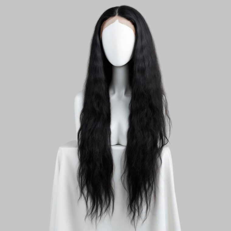 Virgin-Hair-28-pouces-800-frontal-et-Closur