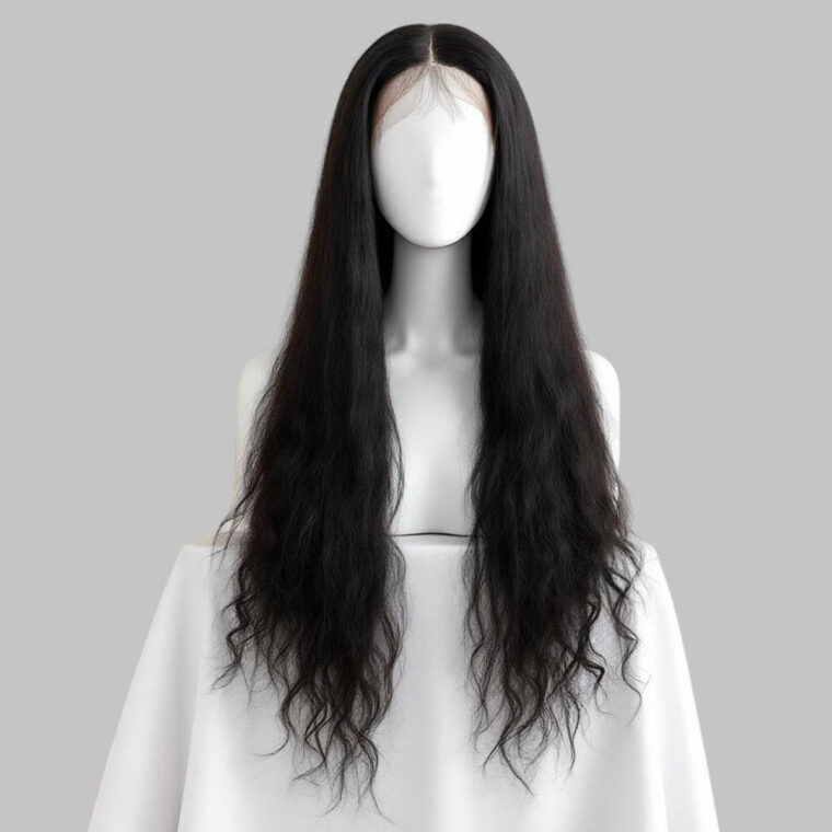 Virgin-Hair-800€-dentelle-5x5